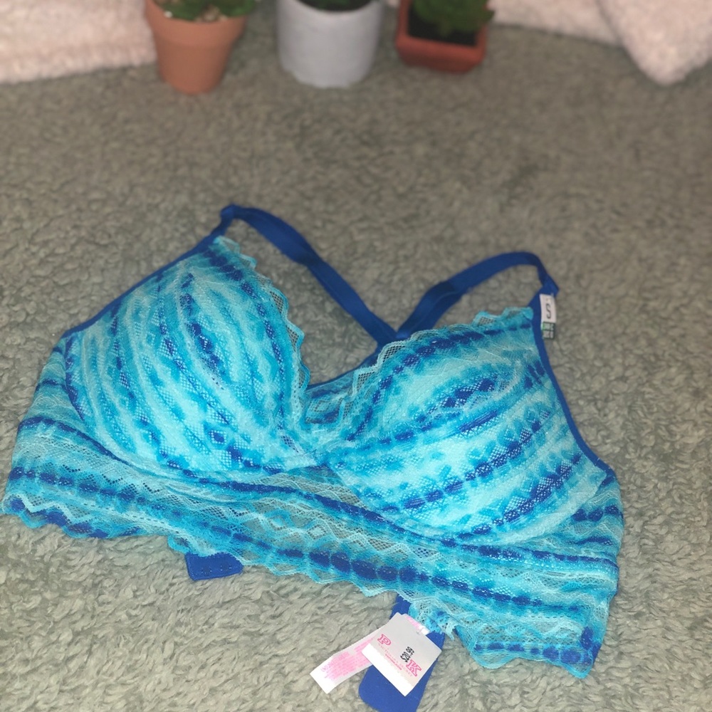 Victoria’s Secret bralette NWT